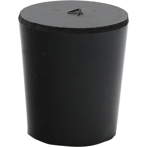 AS バイトン栓 4号