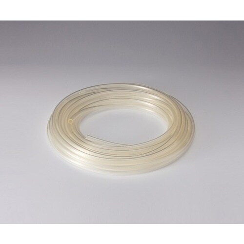 AS トアロンGチューブ9×13 10m