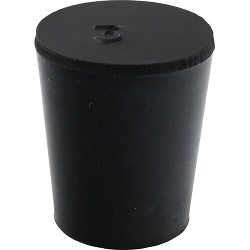 AS バイトン栓 3号