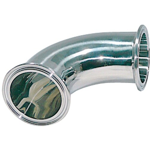 AS ヘルールエルボ EL−FS1−1.5S