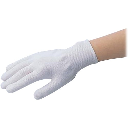 AS 耐切創手袋 CR−1J S