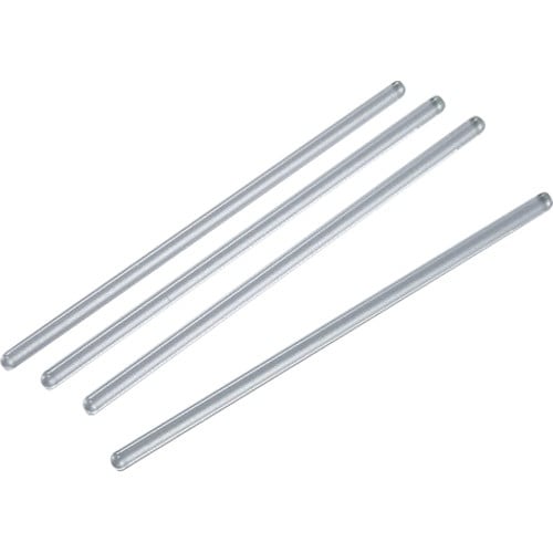 AS ガラス製撹拌棒6−250 9197426
