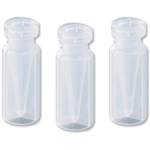 AS スナップバイアル 6267115 百本