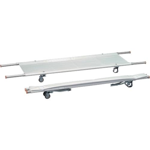 AS 担架 (二つ折り) MT−3