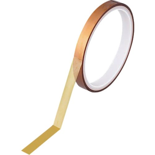 AS カプトンテープ 650S#12 20mm