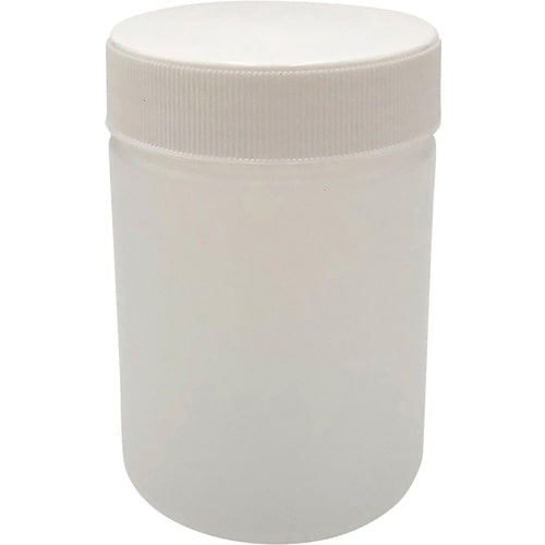 AS 軟膏容器NK型 NK−300