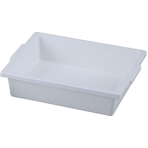 AS 大 汎用PPトレー