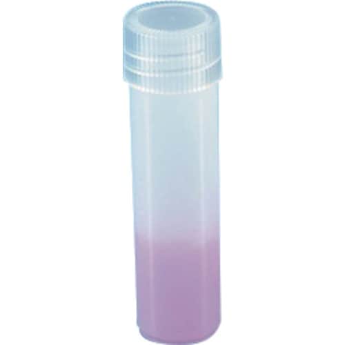 AS 934 液体シンチレーションバイアル