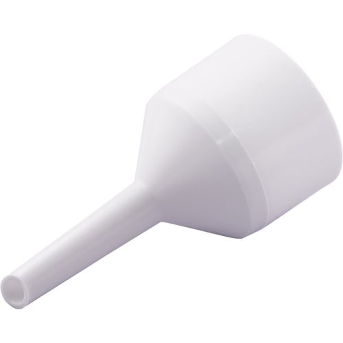 AS 438 PPビフネルロート55mm