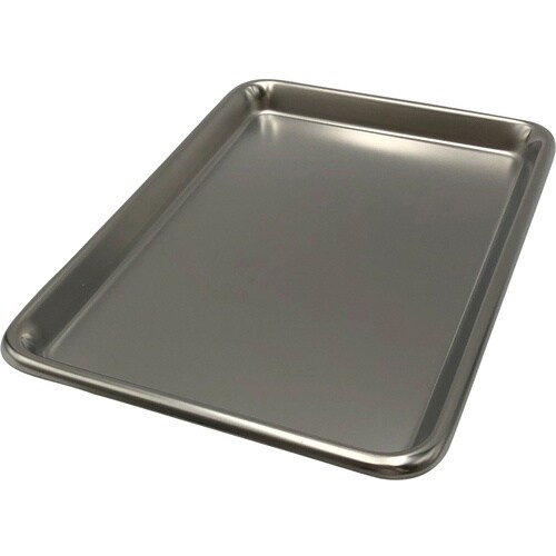 AS 0556 浅型バット