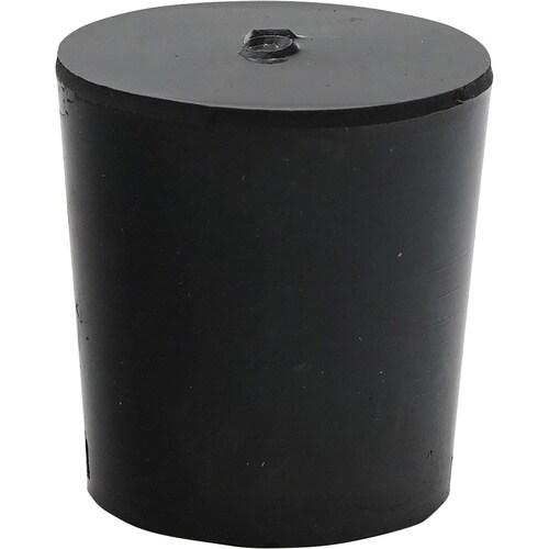 AS バイトン栓 5号