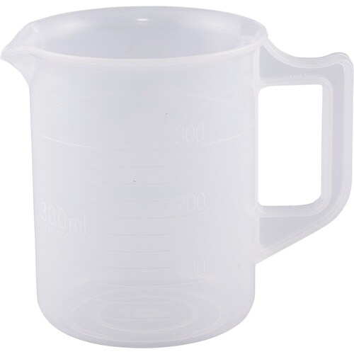 AS PP計量カップ 300ml