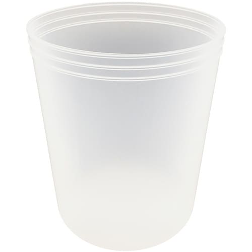 AS PPディスポビーカー 2L