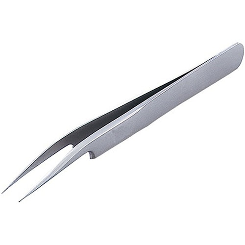 AS MEISTERピンセット 5A−TNF