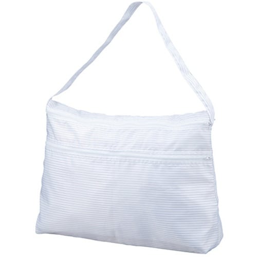 AS CRバッグ SE102