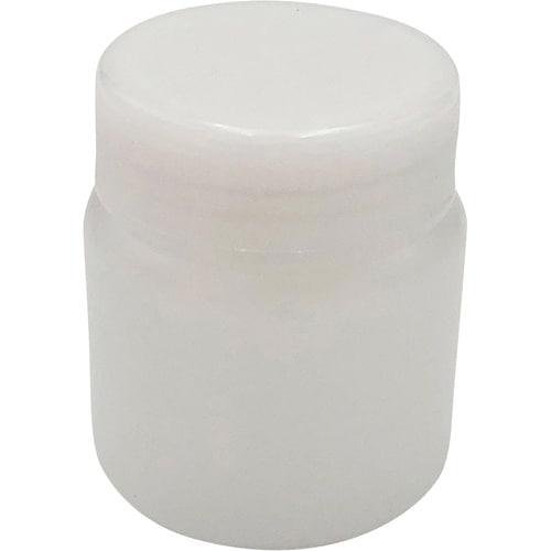 AS 軟膏容器NK型 NK−50