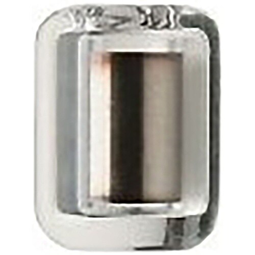 AS ガラス製回転子 58948−444