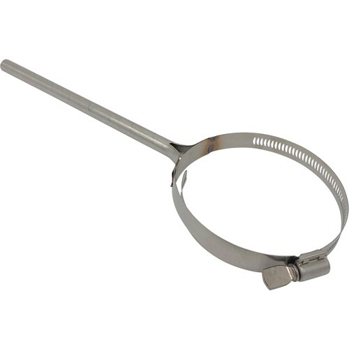 AS リングクランプ L