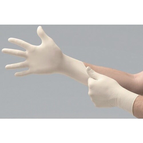 AS ダイヤモンドGRPプラス63754090