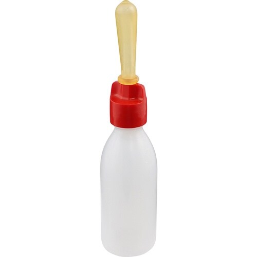 AS 388 スポイト瓶