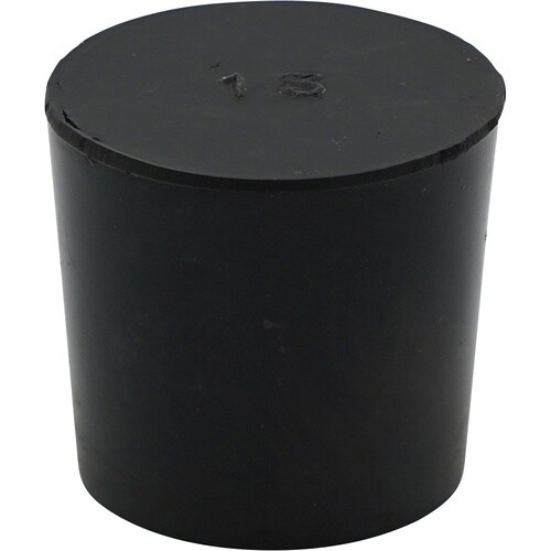 AS バイトン栓 13号