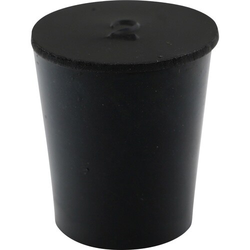 AS バイトン栓 2号