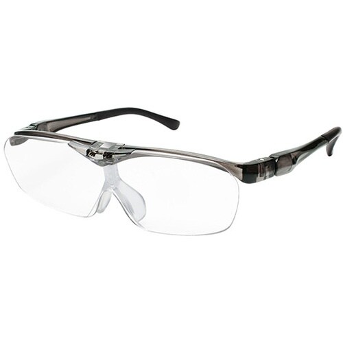 AS エニックスルーペ ALF−10−3