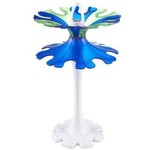 AS ピペットスタンド HS120480