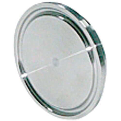 AS ブラインドへルール FB−S1−2S