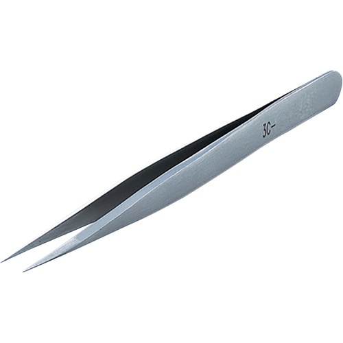 AS MEISTERピンセット 3C−TNF