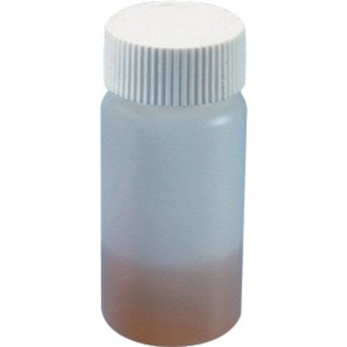 AS 933 液体シンチレーションバイアル