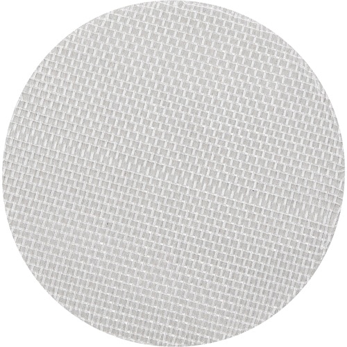 AS 835 ブフネルロート用目皿網45mm