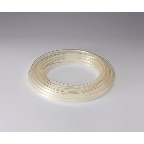 AS トアロンGチューブ3×5 10m