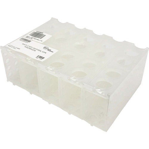 AS 4WAYチューブラック クリア 5個