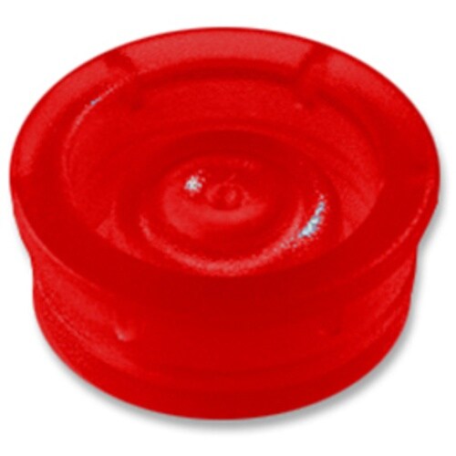 AS キャップ(橙) UVディスポセルミクロ