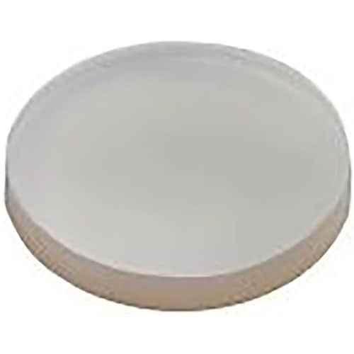 AS 3mmセプタムのみ SP2230 百個