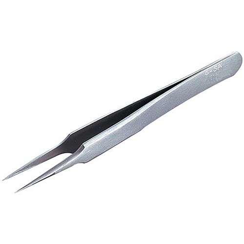 AS MEISTERピンセット 4−TNF