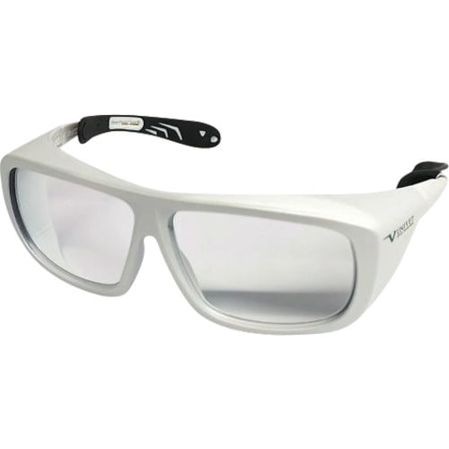 AS レーザー光保護メガネ 562S300