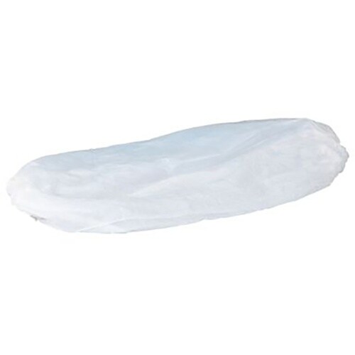 AS 511500102W ディスポ腕カバー