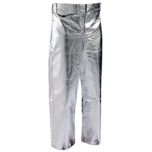 AS HSH100KA−1−48 アルミズボン