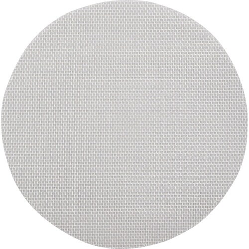 AS 839 ブフネルロート用目皿網90mm