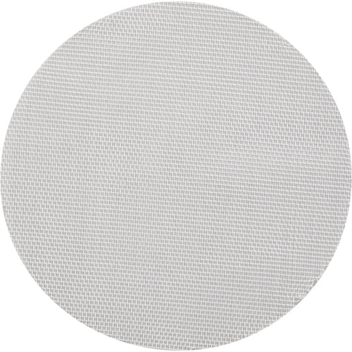 AS 838 ブフネルロート用目皿網80mm