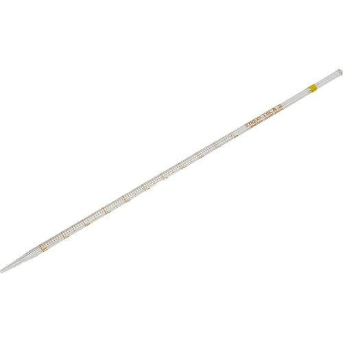 AS メスピペット 7065JIS−1