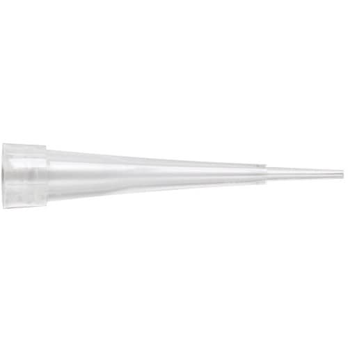 AS チップ H−104−96RS−Q