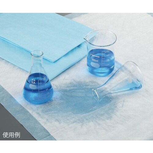 AS 吸水シート 56616−020 150枚