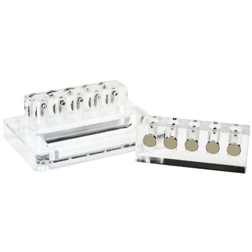 AS 磁気ビーズ分離ラックF199000002