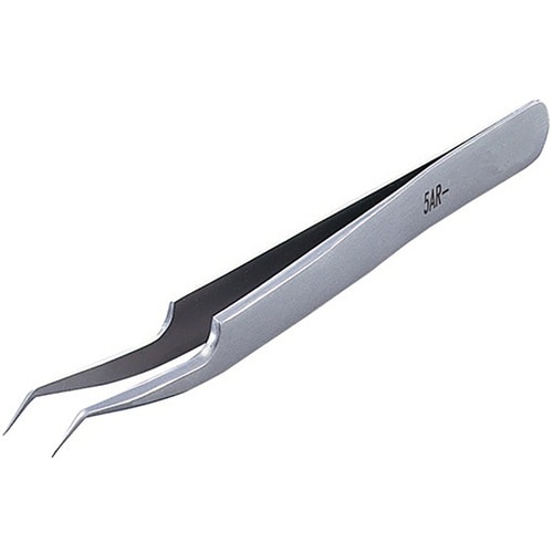 AS MEISTERピンセット 5AR−TNF