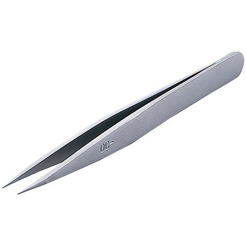 AS MEISTERピンセット0C11−TNF