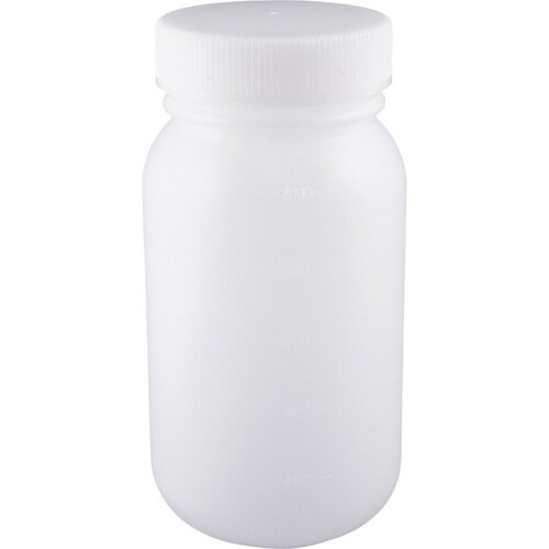 AS Jボトル丸型広口2L