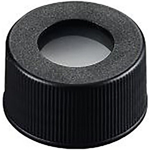 AS 3mmセプタム付き SCB223 百個